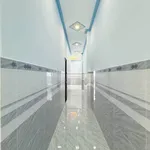 Nhà cấp 4 bán Cần Giuộc Long An 101m2 - Ảnh thu nhỏ 5