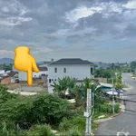 Bán đất 80m2 KĐT Phú Ân Nam, Diên An, giáp ranh Nha Trang, giá 1,48 tỷ - Ảnh thu nhỏ 1