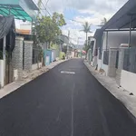 Bán lô đất gần biển Khánh Hòa 135 m² 1 tỷ - Ảnh thu nhỏ 2