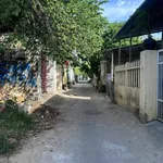 Bán đất kiệt ô tô Nguyễn Lộ Trạch 195,2m² giá 3,3 tỷ - Ảnh thu nhỏ 2