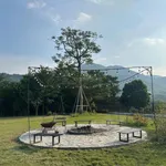 Chủ villa cực đẹp thực sự cần bán gấp 4300m2 Cư Yên Lương Sơn các bác đàm phán thoải mái - Ảnh thu nhỏ 4