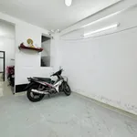 Bán nhà 3 tầng 62m2 Xô Viết Nghệ Tĩnh, Bình Thạnh 6.5 tỷ - Ảnh thu nhỏ 2