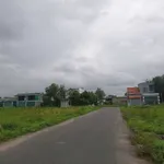 Bán đất 250m2 sổ riêng khu Bưng Cơ, Phường Long Thành, Đồng Nai - Ảnh thu nhỏ 1