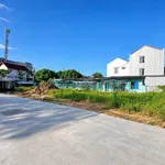 Bán đất kiệt ô tô 90,2m² Nguyễn Sinh Cung Huế 1 tỷ 6 - Ảnh thu nhỏ 2