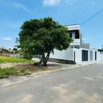 Bán đất biệt thự 223m2 Cao Văn Ngọc, Long Điền - Ảnh thu nhỏ 2