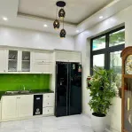 Bán Biệt Thự tại Vinhomes Imperia Hải Phòng, 17 tỷ, 98m2, 4 tầng, 5WC, đầy đủ nội thất - Ảnh thu nhỏ 15