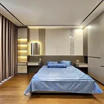 Bán nhà 4 tầng full nội thất, thang máy 81m² Đằng Hải Hải Phòng - Ảnh thu nhỏ 5