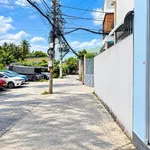 Bán lô đất 97m² hẻm xe hơi đường Huỳnh Tấn Phát, Quận 7 giá 5,99 tỷ - Ảnh thu nhỏ 2