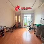 Bán nhà 1 trệt 1 lầu Cà Mau 96m² giá 3,4 tỷ - Ảnh thu nhỏ 5