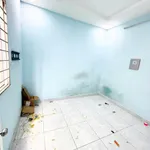 Bán nhà Nhà Bè 24.5m² 4PN 2WC sổ hồng 1 tỷ 790 triệu - Ảnh thu nhỏ 5