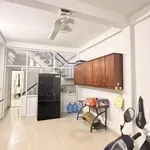 Bán nhà phố 3 tầng 52m² Phan Xích Long Phú Nhuận, 9.3 tỷ - Ảnh thu nhỏ 2