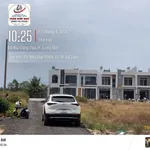 Bán nhà 1 trệt 1 lầu 60m² Long Hải 2 tỷ 292 triệu - Ảnh thu nhỏ 1