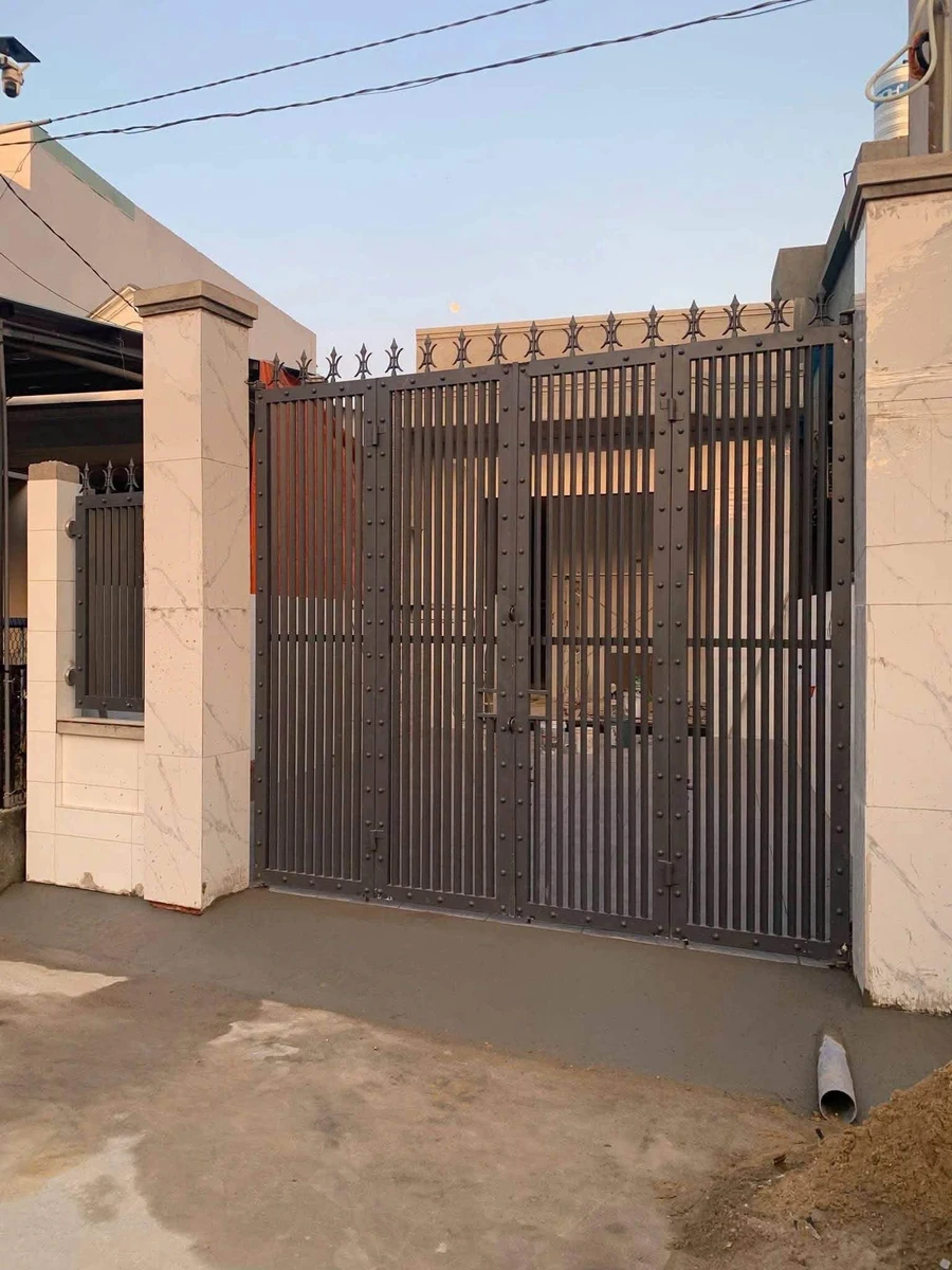 Bán nhà cấp 4 Chánh Hiệp 2PN 70m² 2 tỷ 390 - Ảnh thu nhỏ 2