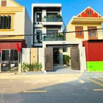 Bán nhà mặt đường 79m² 3 tầng Nhu Kiều 4 tỷ 380 - Ảnh thu nhỏ 1
