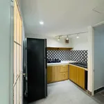 Bán nhà Bình Tân 66m² 2 tỷ 550 triệu - Ảnh thu nhỏ 5