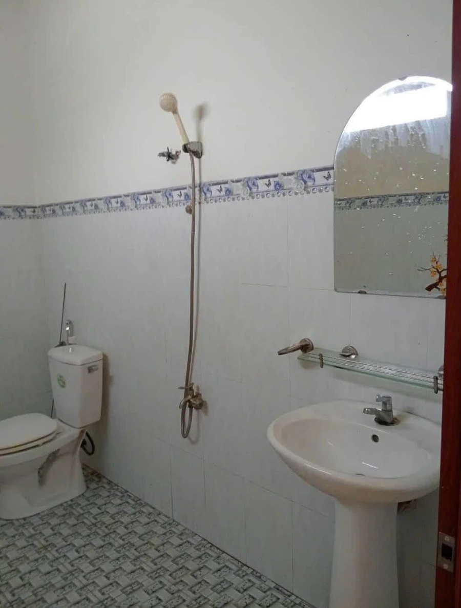 Bán nhà cấp 4 xây mới 112.7m2 Phường Xuân An giá 1.15 tỷ - Ảnh thu nhỏ 4