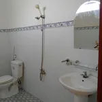 Bán nhà cấp 4 xây mới 112.7m2 Phường Xuân An giá 1.15 tỷ - Ảnh thu nhỏ 4