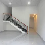 Bán nhà mê lửng 5x17m, 3 phòng ngủ, giá 3,99 tỷ, đường Mai Hắc Đế, Buôn Ma Thuột - Ảnh thu nhỏ 3