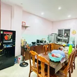 Bán nhà 90m² 3 phòng ngủ Trần Bạch Đằng Quận 7 - Ảnh thu nhỏ 3