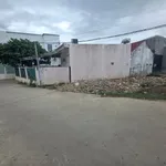 Bán lô đất 97.6m2 Phú Trung Vĩnh Thạnh, Nha Trang 2.45 tỷ - Ảnh thu nhỏ 2