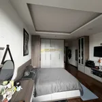 Bán nhà hẻm ô tô 65m2, 3 tầng, Đà Lạt - Ảnh thu nhỏ 1
