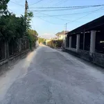 Bán đất sổ riêng 167m2 Tân Triều, 1 tỷ - Ảnh thu nhỏ 1