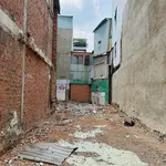 Bán nhà hẻm xe hơi 98m2 (4.4x20m) giá 10,5 tỷ tại Bình Thới, Quận 11 - Ảnh thu nhỏ 4