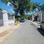 Bán lô góc 2 mặt tiền Định Hoà 523,5m² giá 2 tỷ - Ảnh thu nhỏ 1