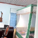 Bán nhà cấp 4 mặt tiền Đắk Lắk, 312m2, 2 tỷ 8 - Ảnh thu nhỏ 3