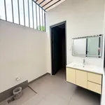 Bán nhà Bảo Vinh Long Khánh 95m² 2PN 1 tỷ 240 - Ảnh thu nhỏ 5