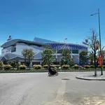Bán nhà 3 phòng 185m2 Bình Hưng Phan Thiết 4 tỷ 9 - Ảnh thu nhỏ 1