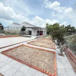 Bán nhà vườn 500m² Long Mỹ Phước Hải 2 tỷ 50 - Ảnh thu nhỏ 2