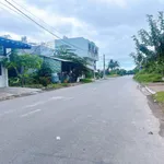 Bán đất Phú Ân Nam Diên Khánh 120m² sổ hồng 3.75 tỷ - Ảnh thu nhỏ 5