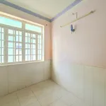 Bán nhà 124m² 4 phòng ngủ mặt tiền Trấn Biên, Thủ Đức 3.39 tỷ - Ảnh thu nhỏ 1
