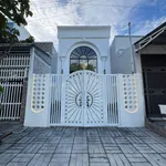 Bán nhà mặt tiền Nguyễn Đệ, Rạch Giá, 3 PN, 3 WC, 3,35 tỷ - Ảnh thu nhỏ 1