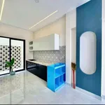 Bán nhà 1 lầu 1 trệt 63m² 3,85 tỷ Trần Hưng Đạo - Ảnh thu nhỏ 4