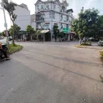 Bán lô đất 72m² mặt phố Trần Khát Chân Hải Dương 3.1 tỷ - Ảnh thu nhỏ 1