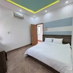 Bán homestay 2 tầng 80m2, 3 phòng ngủ, full nội thất, P. An Cựu, TP Huế cạnh AEON Mall - Ảnh thu nhỏ 3