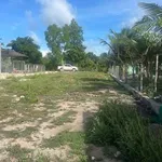 Bán lô đất 500m2 Mậu Thân Khánh Hòa 6.9 tỷ - Ảnh thu nhỏ 2