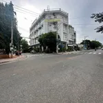 Bán lô đất thổ cư 100m² Đồng Xoài, giá 1,9 tỷ - Ảnh thu nhỏ 5