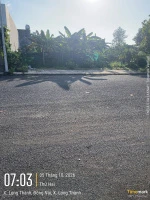 Đất KDC An Thuận 104.4m², đường 22m vị trí đón đầu KĐT sân bay Quốc tế Long Thành - Ảnh thu nhỏ 5