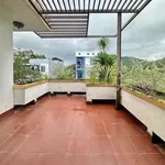 Biệt thự 3 tầng 150m2 đường 7m5 Khánh An giá 7 tỷ - Ảnh thu nhỏ 4