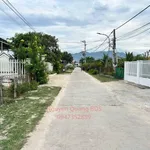 Bán lô đất biệt thự 409m2 ngang 10m cách biển Dốc Lết 500m, Khánh Hòa - Ảnh thu nhỏ 4