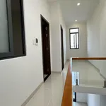 Bán nhà trệt lầu 4PN 60m² Chánh Hiệp 3.55 tỷ - Ảnh thu nhỏ 5