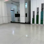 Bán biệt thự 3 tầng 4PN 100m2 (8x12.5m) giá 8,4 tỷ gần An Dương Vương - Võ Văn Kiệt - Ảnh thu nhỏ 3