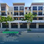 Giỏ hàng chuyển nhượng Shophouse T&T City Millennia (Cần Giuộc) - Giá tốt - Cập nhật ngày 26/9/2026 - Ảnh thu nhỏ 15