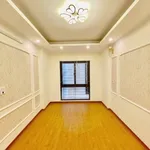 Nhà 4 tỷ, 33m², 3 phòng ngủ, Trịnh Văn Bô - Ảnh thu nhỏ 5