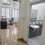 Cho thuê nhà 52m2, 4 phòng ngủ Ngô Gia Tự, Hải Phòng - Ảnh thu nhỏ 3