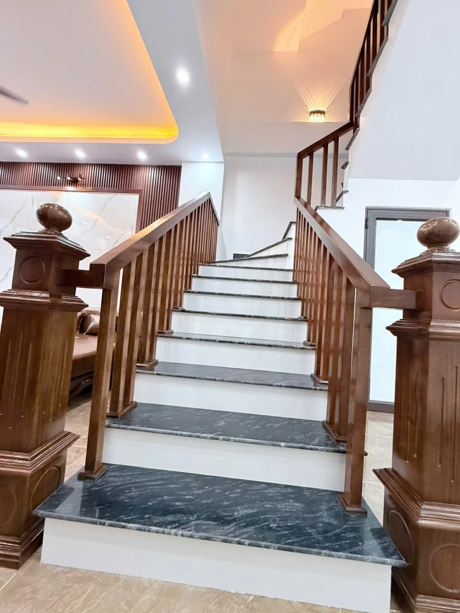 Bán nhà 3 tầng 50.3m2 Ngõ Ngọc Tuyền, Hải Phòng - Ảnh thu nhỏ 5
