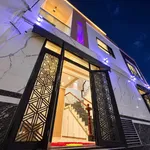 Bán nhà lầu 2PN 80m² tặng nội thất, An Hòa, Cần Thơ, 1,85 tỷ - Ảnh thu nhỏ 1